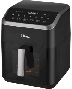 Фото: Мультипіч MIDEA MF-CY70K № 3 | KTC