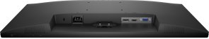 Монітор Dell E2425HM (210-BRDN)