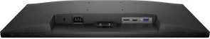 Фото: Монітор Dell Pro 24 E2425HM (210-BRDN) - 23.8" IPS / 1920×1080 / 100 Гц № 6 | KTC