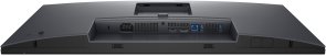Монітор Dell P2725D (210-BRDL)