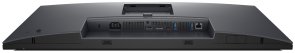 Монітор Dell P2725QE (210-BRDS)