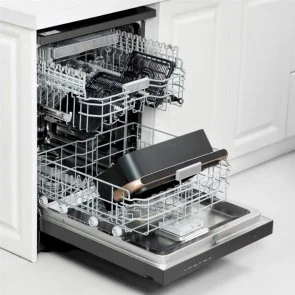 Фото: Мультипіч Cosori Dual Blaze Twinfry 10L (CAF-TF101S-AEUR) № 15 | KTC