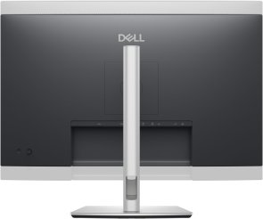 Монітор Dell P2725DE (210-BQSZ)