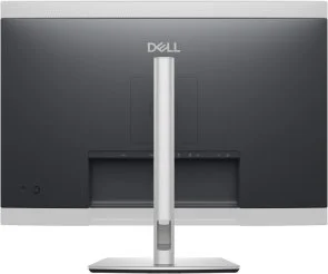 Фото: Монітор Dell Pro 27 Plus QHD USB-C Hub P2725DE (210-BQSZ) - 27" IPS / 2560×1440 / 100 Гц / Pivot / HAS № 4 | KTC