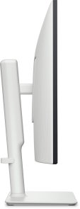 Монітор Dell S2725QS (210-BQWM)