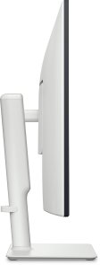 Монітор Dell S3225QS (210-BQWP)