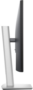 Монітор Dell P3225QE (210-BQZY)