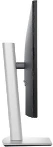 Фото: Монітор Dell P3225QE (210-BQZY) - 31.5" IPS / 3840×2160 / 100 Гц / Pivot / HAS № 5 | KTC