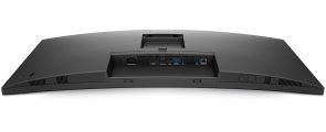 Монітор Dell Pro P3425WE (210-BRDR)