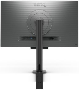 Монітор BenQ RD320UA Metallic Grey (9H.LMTLA.TBE)