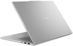 Ноутбук Lenovo IdeaPad Slim 5 16ARP10 83HU001JRA Luna Grey