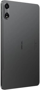 Планшет Oscal Pad 100 12/256GB Space Grey