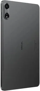 Фото: Планшет Oscal Pad 100 6/256GB Space Grey № 4 | KTC