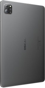 Планшет Oscal Pad 70 4/128GB Space Grey