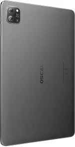 Фото: Планшет Oscal Pad 70 4/128GB Space Grey № 6 | KTC