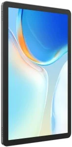 Фото: Планшет Oscal Pad 90 8/128GB Space Grey № 3 | KTC