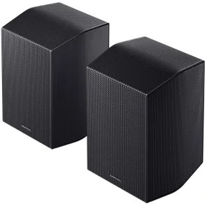 Фото: Саундбар Samsung HW-Q990F Black (HW-Q990F/UA) № 14 | KTC
