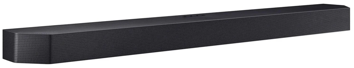 Фото: Саундбар Samsung HW-Q990F Black (HW-Q990F/UA) № 7 | KTC