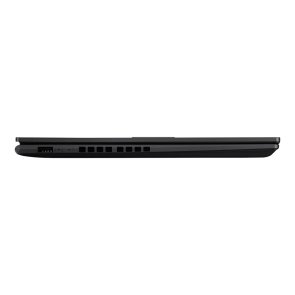 Ноутбук ASUS Vivobook 14 X1405VA-LY510 Indie Black