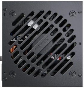 Блок живлення Seasonic 850W Core GX ATX 3.1 (CORE GX-850-ATX31)
