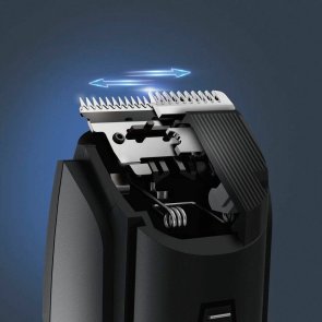 Тример Rowenta Stylis Easy (TN2804E0)