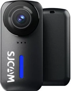 Фото: Екшн-камера SJCAM C110 Plus (6972476162992) № 4 | KTC