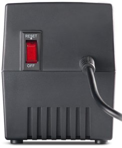 Стабілізатор Njoy Paladin 1000