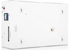 Фото: Стабілізатор Real-EL Stab WM-10000 (EL122400015) № 2 | KTC