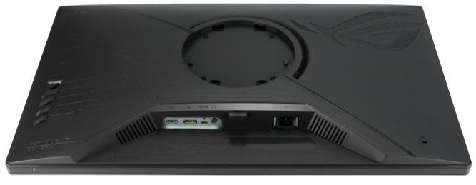 Монітор ASUS ROG Strix XG279CNS