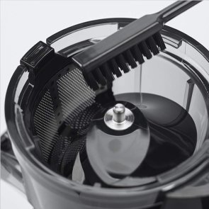 Соковижималка шнекова Russell Hobbs Slowjuicer (25170-56)
