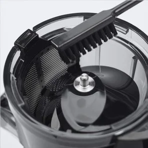 Фото: Соковижималка шнекова Russell Hobbs Slowjuicer (25170-56) № 5 | KTC