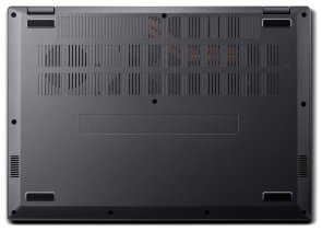 Ноутбук Acer Aspire 14 A14-51M-50AB NX.KXHEU.002 Grey