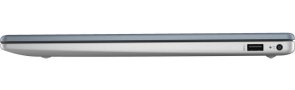 Ноутбук HP 15-fd0059ua 8F2C4EA Blue