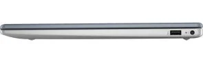 Ноутбук HP 15-fd0059ua 8F2C4EA Blue