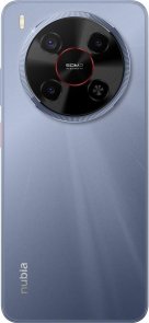  Смартфон Nubia V70 Max 6/128GB Gray