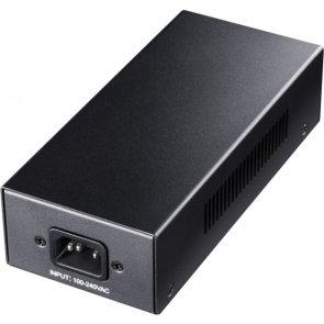 POE адаптер Cudy POE400 (POE400_EU)