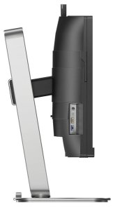 Монітор Philips 34B2U6603CH/00 Silver