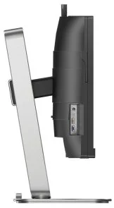 Фото: Монітор Philips 34B2U6603CH/00 Silver - 34" VA / 3440x1440 / 120 Гц / Adaptive Sync / HAS № 6 | KTC