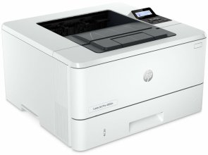 Принтер HP LaserJet Pro 4003n (2Z611A)