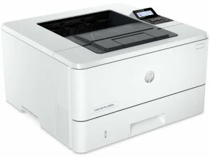 Фото: Принтер HP LaserJet Pro 4003n (2Z611A) № 4 | KTC