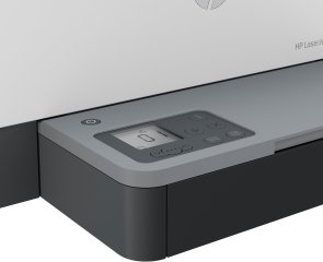 БФП HP LaserJet Tank 2602sdn (2R7F6A)
