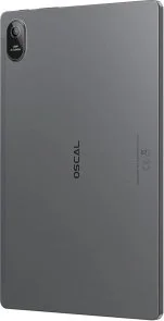 Фото: Планшет Oscal Pad 15 Stellar Grey № 6 | KTC