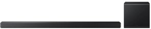 Саундбар Samsung HW-QS700F Black (HW-QS700F/UA)