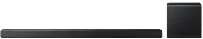 Фото: Саундбар Samsung HW-QS700F Black (HW-QS700F/UA) № 3 | KTC