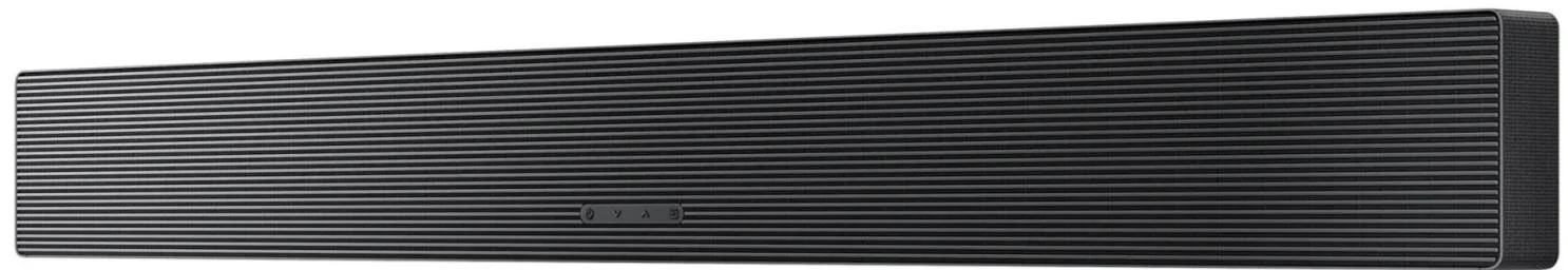 Фото: Саундбар Samsung HW-QS700F Black (HW-QS700F/UA) № 15 | KTC