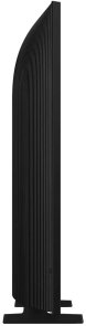 Телевізор LED Samsung UE32H5000FUXUA (Smart TV, Wi-Fi, 1366x768)