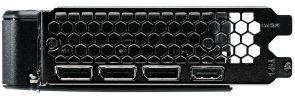 Відеокарта Palit GeForce RTX 5060 Dual (NE75060019P1-GB2063D)