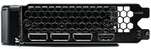 Фото: Відеокарта Palit GeForce RTX 5060 Dual (NE75060019P1-GB2063D) № 6 | KTC