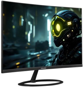 Монітор ProLogix GM2724C Black