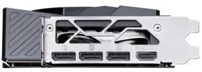 Відеокарта MSI GeForce RTX 5070 Ti 16G GAMING TRIO OC